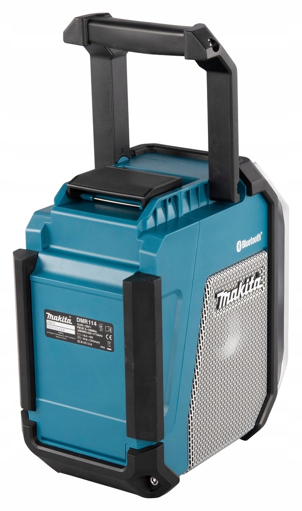 product_16007_image_15999.15999