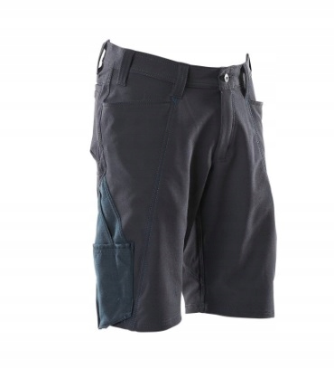 product_10786_image_10779.10779