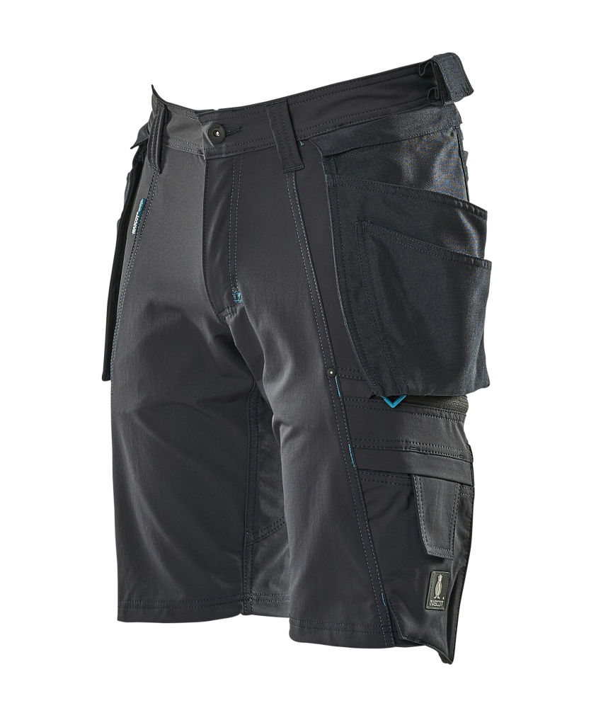 product_10834_image_10829.10829