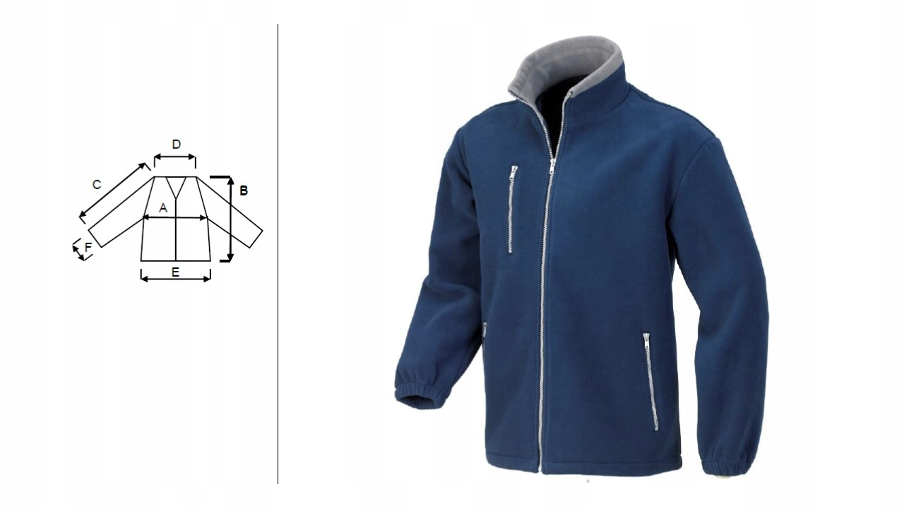 product_23448_image_23441.23441