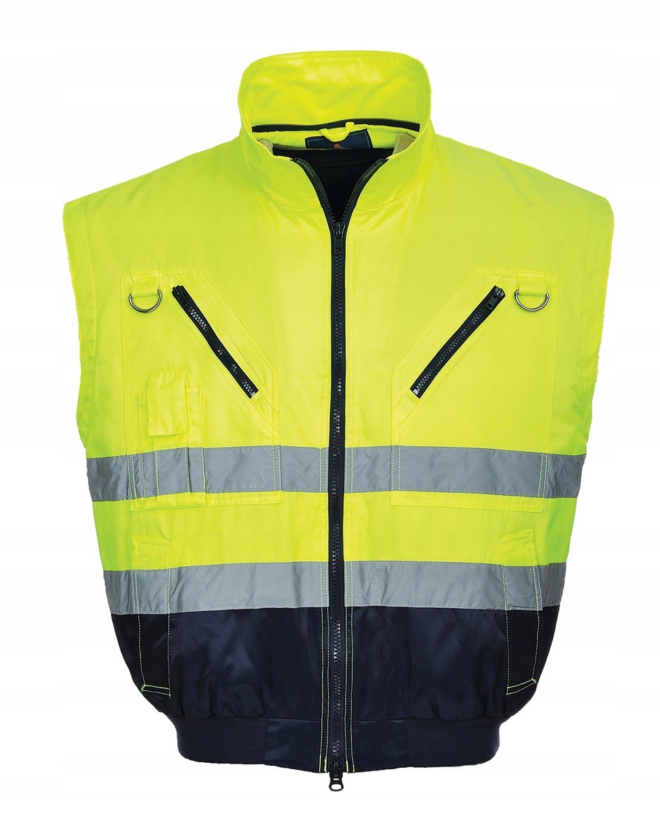 product_2926_image_2923.2923