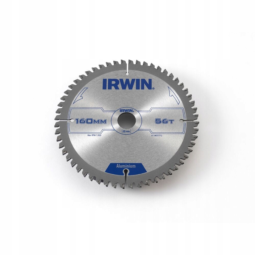 product_21382_image_21380.21380