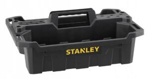 Skrzynka narzędziowa do przenoszenia STANLEY STST1-72359
