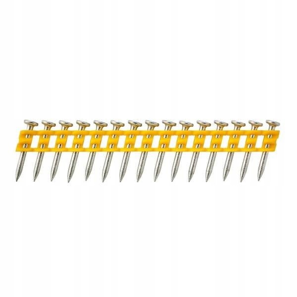 product_15470_image_15469.15469
