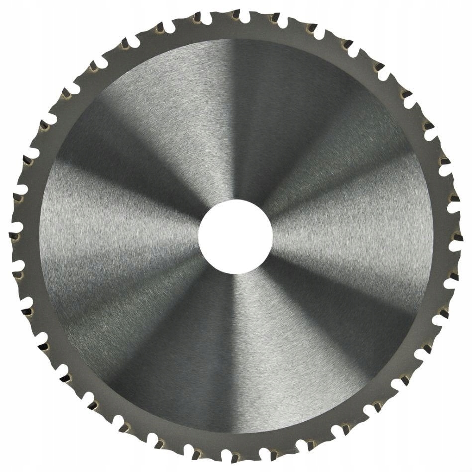 product_6208_image_6205.6205