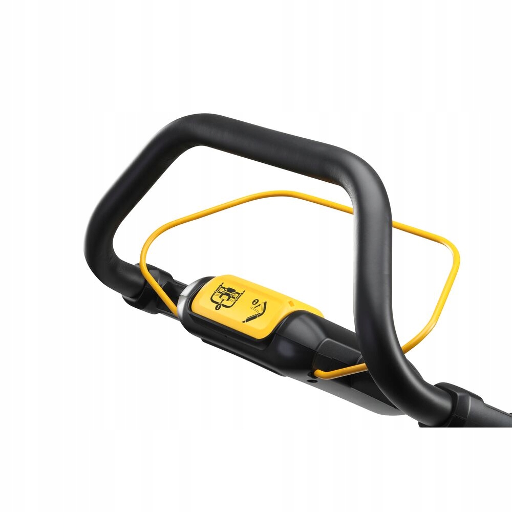 product_9639_image_9635.9635