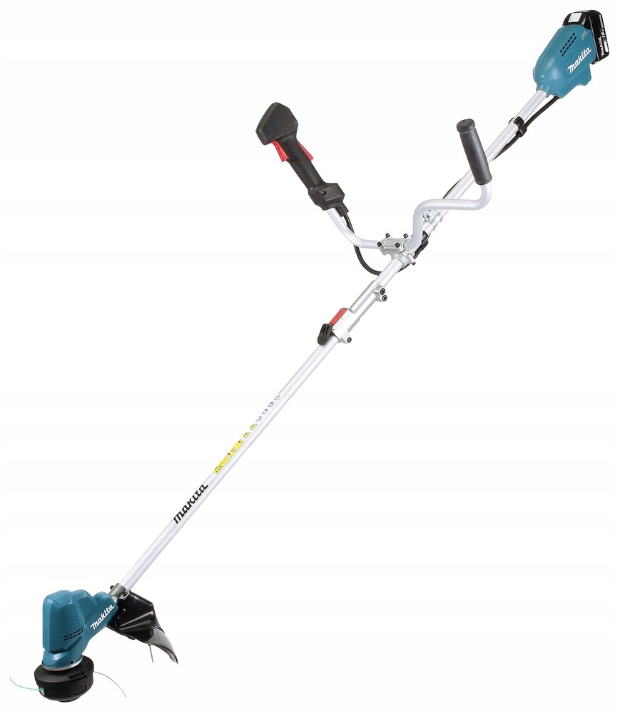 product_7105_image_7098.7098