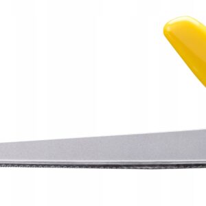 Surform strug ręczny STANLEY 310mm