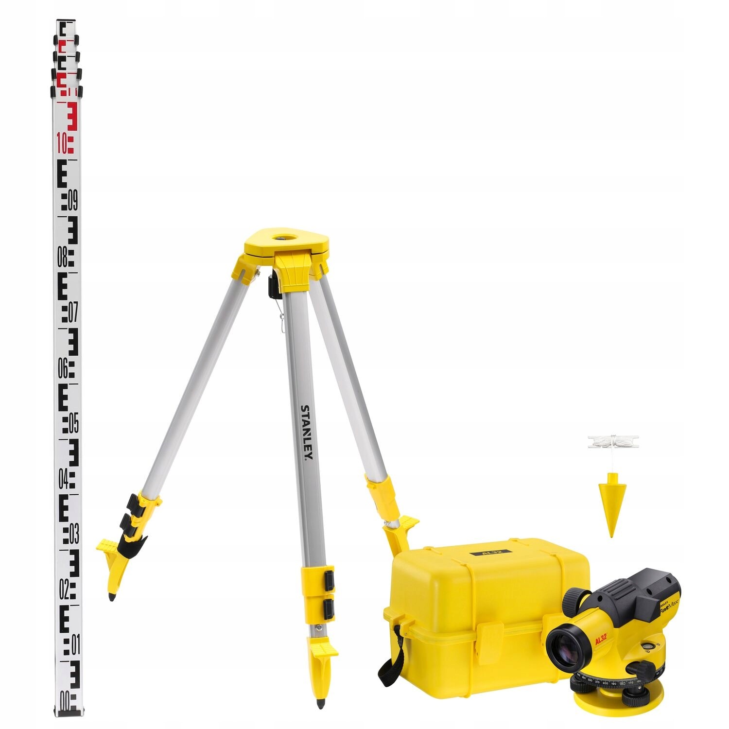 product_19947_image_19943.19943