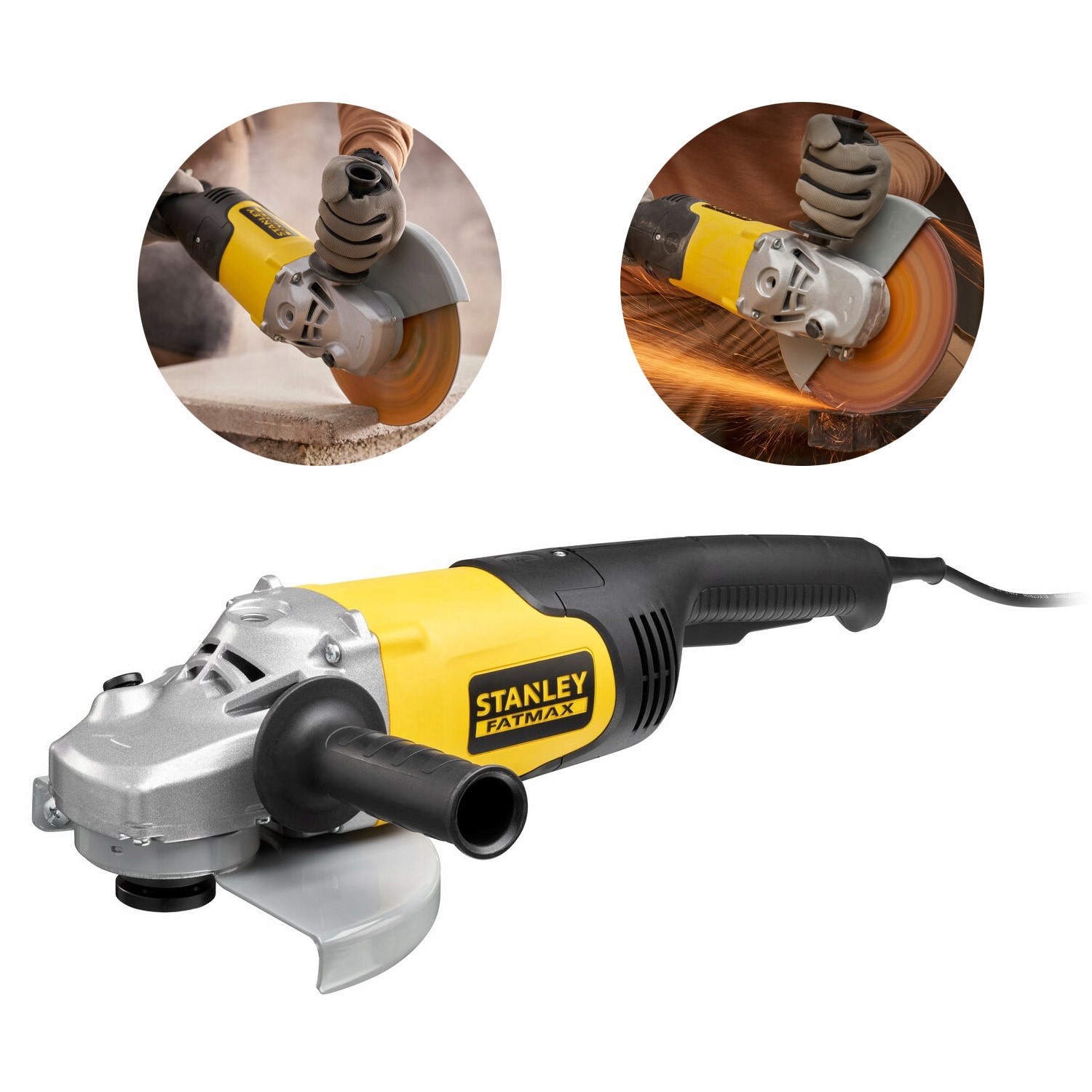 product_19024_image_19016.19016