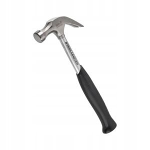 Młotek ciesielski STANLEY STEELMASTER 450g 33cm