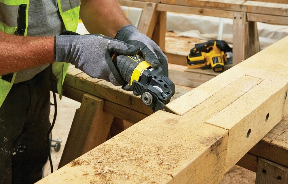 product_16907_image_16904.16904