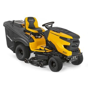 Traktor ogrodowy CUB CADET XT1 OR106 106cm 320L