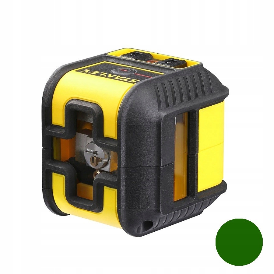 product_19056_image_19041.19041