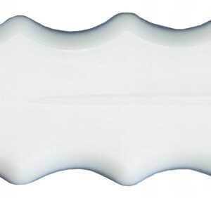 Noże wymienne MAKITA do głowicy tnącej 197188-6 12 sztuk 197189-4