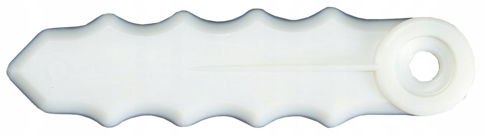 product_6549_image_6543.6543