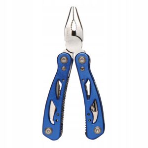 Mini MultiTool STANLEY 110mm