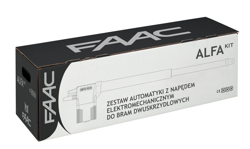 414_alfa_kit (1).jpg