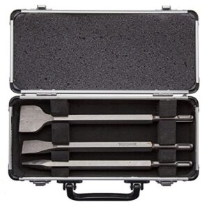 Zestaw dłut i szpiców MAKITA SDS-Plus D-42357