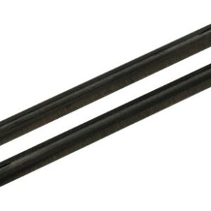 Noże do struga 82mm HM/CT 2szt. MAKITA D-07945