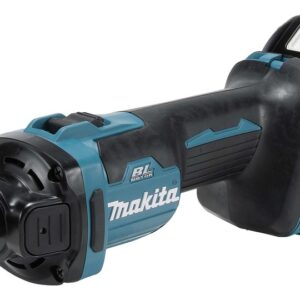 Wycinarka do płyt K/G MAKITA DCO181Z
