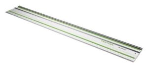 Szyna prowadząca FESTOOL FS 1400/2 1400mm 491498
