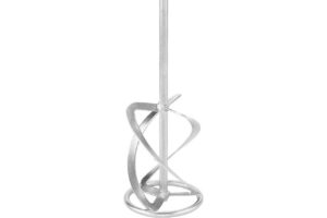 Mieszadło spiralne HS3 120X600 L M14 FESTOOL 767921