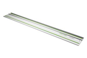 Szyna prowadząca FESTOOL FS 800/2 800mm 491499