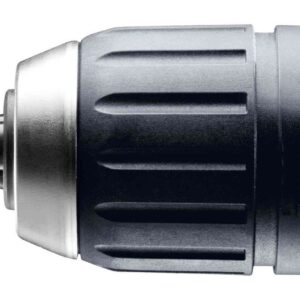 Szybkomocujący uchwyt wiertarski FESTOOL 769067