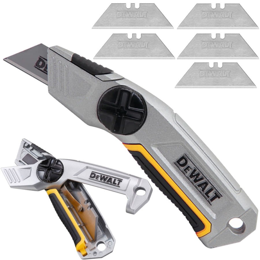 DEWALT-DWHT10246-0-Noz-uniwersalny-z-ostrzem-stalym.jpg