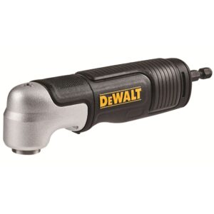 Nasadka kątowa DEWALT do wiercenia i wkręcania DT20500