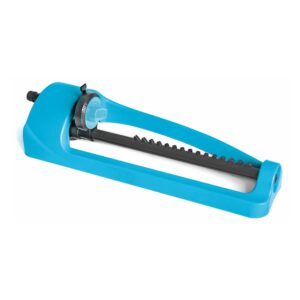 Zraszacz oscylacyjny CELLFAST BASIC 52-305