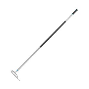 Grabie do róż CELLFAST ENERGO 155cm 40-105