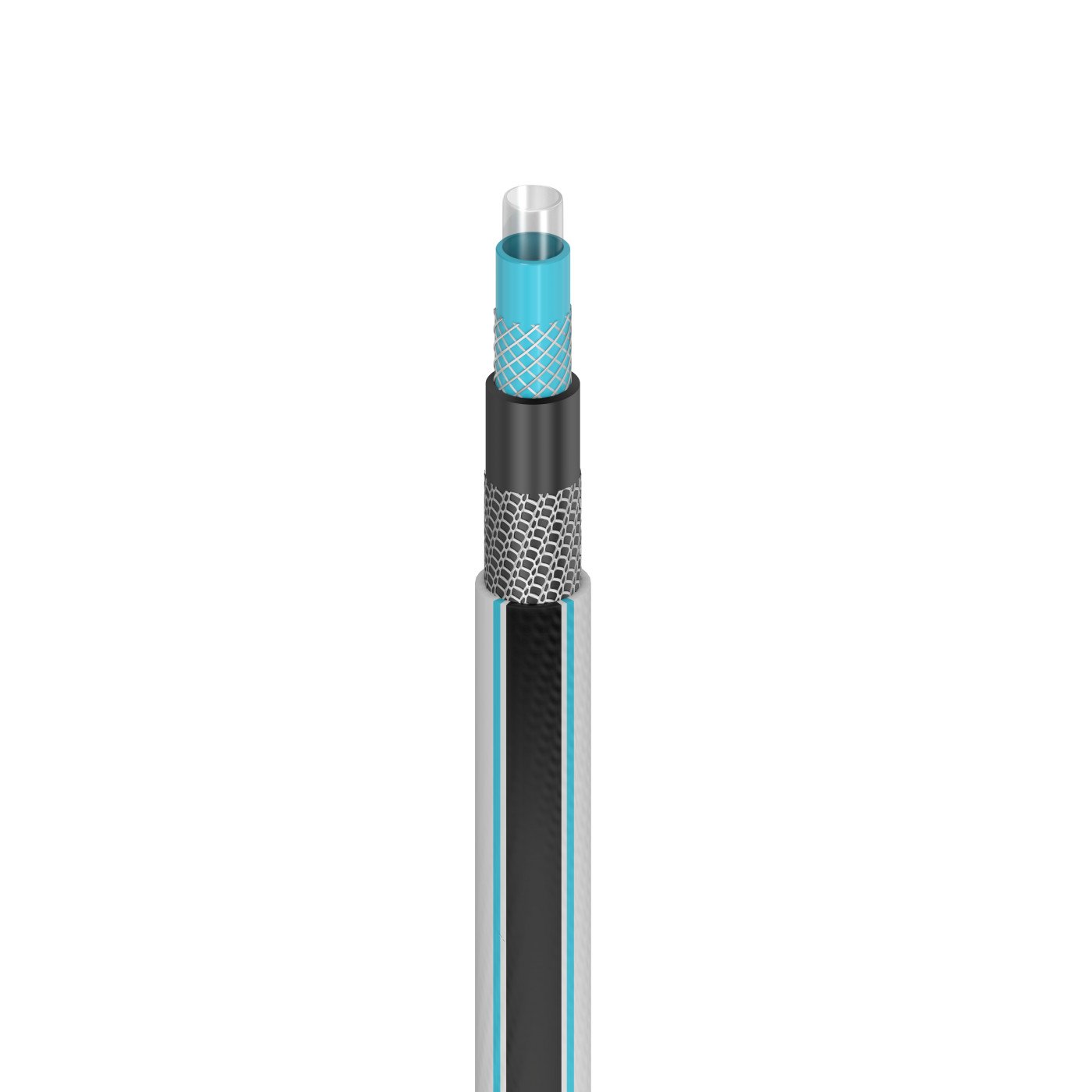 MULTIFLEX-2-standard.jpg