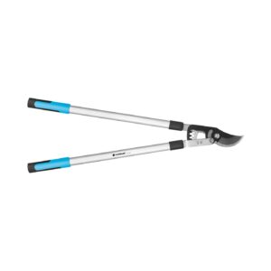 Sekator nożycowy prosty CELLFAST CELLPRO 77,5cm 40-411