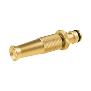 Zraszacz prosty CELLFAST BRASS 52-890