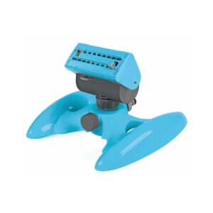 Zraszacz oscylacyjny CELLFAST EXPERT тт CELLPRO G3/4" 52-067