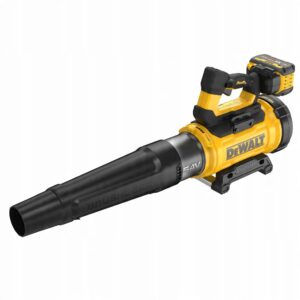 Dmuchawa akumulatorowa DEWALT 54V XR FlexVolt 9Ah DCMBL777X1-QW