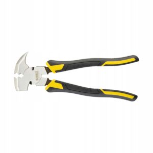 Szczypce ogrodzeniowe 6w1 DEWALT DWHT0-70273