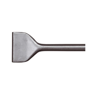 Dłuto SDS-PLUS 60x250mm Makita