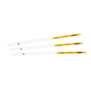 Brzeszczot Bim 300mm DEWALT (DWHT0-20558)