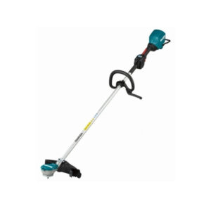 Kosa akumulatorowa XGT 40Vmax BODY