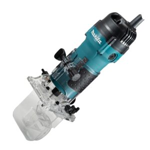 Frezarka do drewna MAKITA 3712
