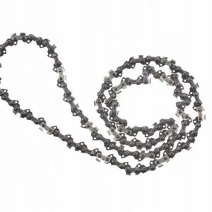 Łańcuch DEWALT 500mm 3/8" 1,1mm DT20690