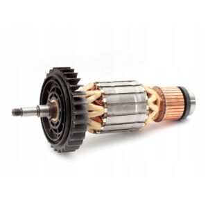 Wirnik MAKITA 513448-2 do GA9060 / GA9060R / GA9061R / GA9063R