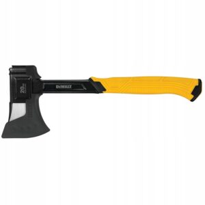 Siekiera uniwersalna DEWALT 567g DWHT51387-0