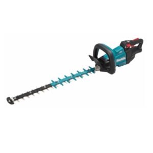 Nożyce do żywopłotu akumulatorowe 18V Li-Ion MAKITA DUH601Z