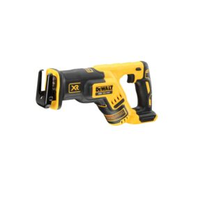 Pilarka posuwowa DEWALT 18V XR DCS367NXJ BODY