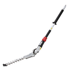 Przystawka ground trimmer EN420MP MAKITA do EX2650LH
