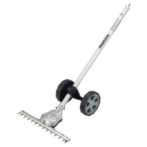 Nożyce kosiarka listwowa do trawy 33 cm MAKITA EN424MP 1913C9 3